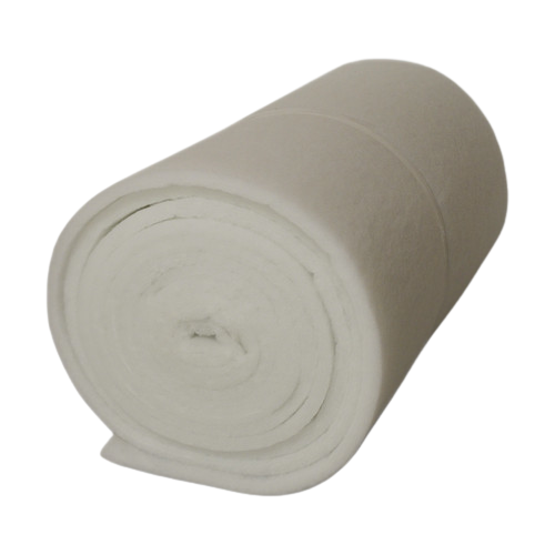 Media G4 Grade Filter cloth 20m roll - Beacon Safety