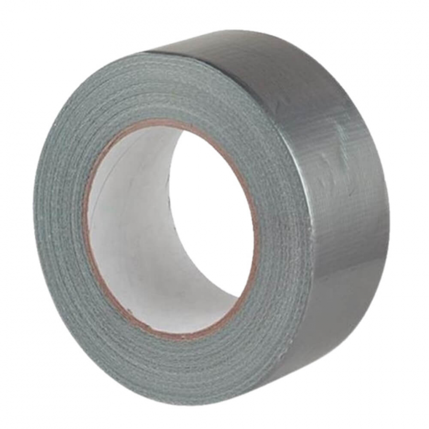 Cloth Tape 2