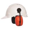 Viper Hard Hat Ear Muffs