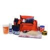 Beacon Safety Asbestos Removal Kit Advanced