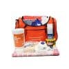 Beacon Safety Asbestos Removal Kit